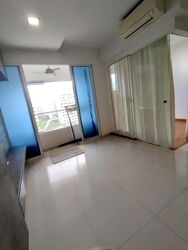 The Tampines Trilliant (D18), Condominium #626884871